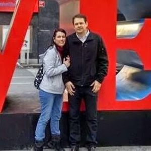 Meet your Posher, Adam